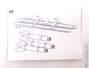 1/72 MiG-3 Late Production - "Winter Air Defence" - Armory 1/72 MiG-3 Late Production - "Winter Air Defence" - Armory