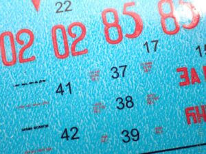 1/72 MiG-3 Late Production - "Winter Air Defence" - Armory 1/72 MiG-3 Late Production - "Winter Air Defence" - Armory