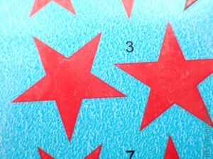 1/72 MiG-3 Late Production - "Winter Air Defence" - Armory 1/72 MiG-3 Late Production - "Winter Air Defence" - Armory