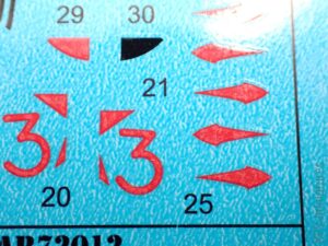 1/72 MiG-3 Late Production - "Winter Air Defence" - Armory 1/72 MiG-3 Late Production - "Winter Air Defence" - Armory