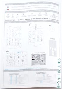 1/48 Ki-115 Tsurugi - Eduard