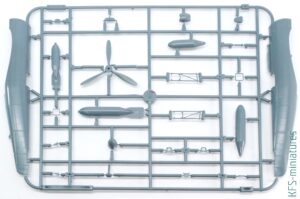 1/48 Ki-115 Tsurugi - Eduard