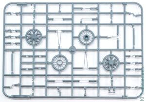 1/48 Ki-115 Tsurugi - Eduard