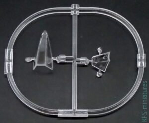 1/48 Ki-115 Tsurugi - Eduard