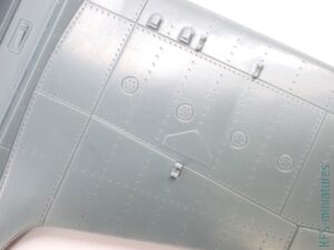 1/48 Ki-115 Tsurugi - Eduard