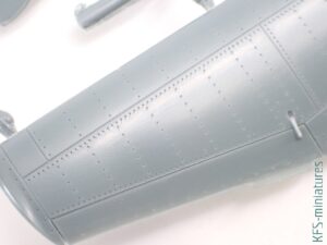 1/48 Ki-115 Tsurugi - Eduard