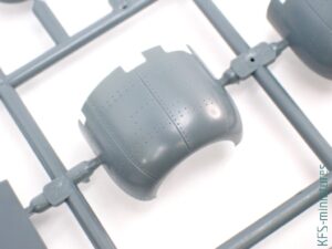 1/48 Ki-115 Tsurugi - Eduard