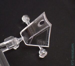 1/48 Ki-115 Tsurugi - Eduard