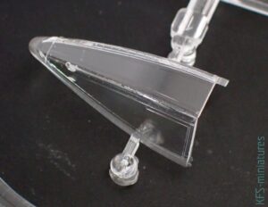 1/48 Ki-115 Tsurugi - Eduard