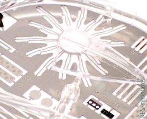 1/48 Ki-115 Tsurugi - Eduard