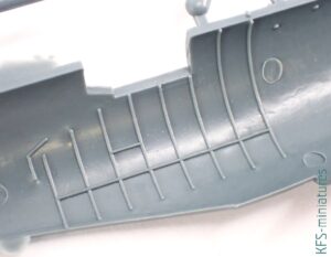 1/48 Ki-115 Tsurugi - Eduard