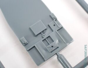 1/48 Ki-115 Tsurugi - Eduard