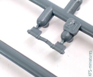 1/48 Ki-115 Tsurugi - Eduard