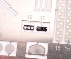 1/48 Ki-115 Tsurugi - Eduard