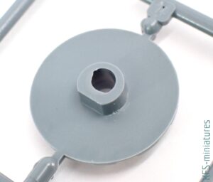 1/48 Ki-115 Tsurugi - Eduard