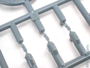 1/48 Ki-115 Tsurugi - Eduard