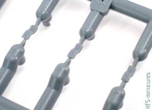 1/48 Ki-115 Tsurugi - Eduard