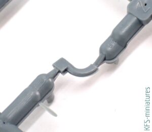 1/48 Ki-115 Tsurugi - Eduard