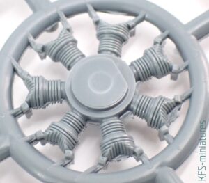 1/48 Ki-115 Tsurugi - Eduard