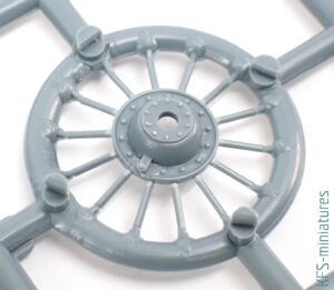 1/48 Ki-115 Tsurugi - Eduard