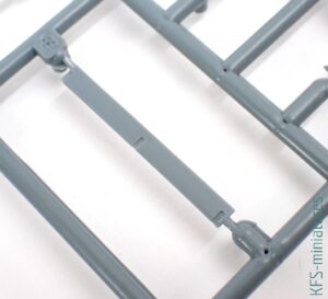 1/48 Ki-115 Tsurugi - Eduard