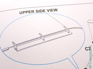 1/48 Ki-115 Tsurugi - Eduard