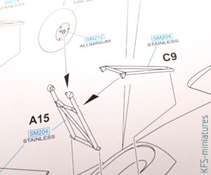 1/48 Ki-115 Tsurugi - Eduard