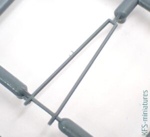 1/48 Ki-115 Tsurugi - Eduard