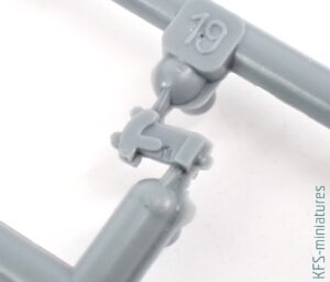 1/48 Ki-115 Tsurugi - Eduard