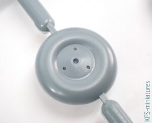 1/48 Ki-115 Tsurugi - Eduard