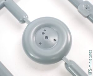 1/48 Ki-115 Tsurugi - Eduard