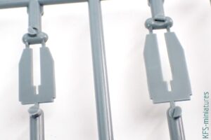 1/48 Ki-115 Tsurugi - Eduard