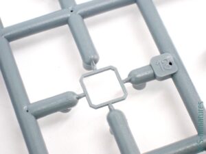 1/48 Ki-115 Tsurugi - Eduard