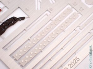 1/48 Ki-115 Tsurugi - Eduard