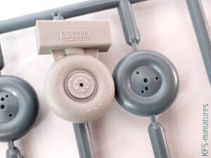 1/48 Ki-115 Tsurugi - Eduard