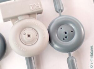 1/48 Ki-115 Tsurugi - Eduard