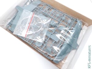 1/48 Ki-115 Tsurugi - Eduard