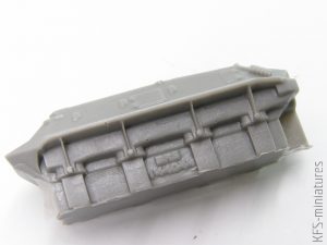 1/144 BTR-60 - Brengun