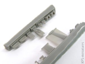 1/48 Evolution - L-39 Albatros - Eduard