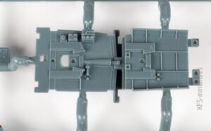 1/48 A6m2-K - Eduard