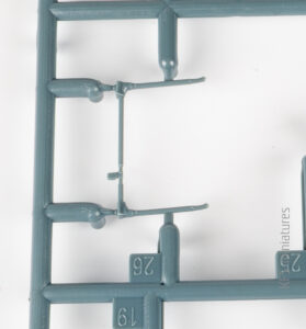 1/48 A6m2-K - Eduard