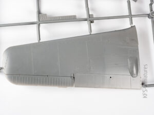 1/32 Focke-Wulf Fw 190 A-5 - Hobby 2000