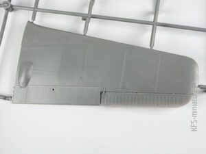 1/32 Focke-Wulf Fw 190 A-5 - Hobby 2000