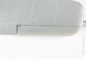 1/32 Focke-Wulf Fw 190 A-5 - Hobby 2000