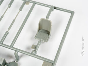 1/32 Focke-Wulf Fw 190 A-5 - Hobby 2000