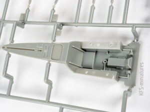 1/32 Focke-Wulf Fw 190 A-5 - Hobby 2000