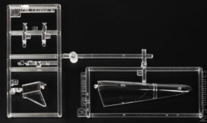 1/32 Focke-Wulf Fw 190 A-5 - Hobby 2000