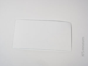 1/32 Focke-Wulf Fw 190 A-5 - Hobby 2000