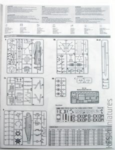 1/35 Focke-Wulf Fw 30 Heuschrecke - Early - MiniArt