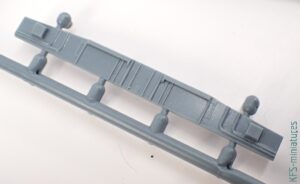 1/48 CAC CA-19 Boomerang - Special Hobby